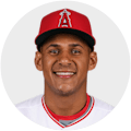 Jefry Marte