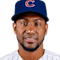 Julio Teheran