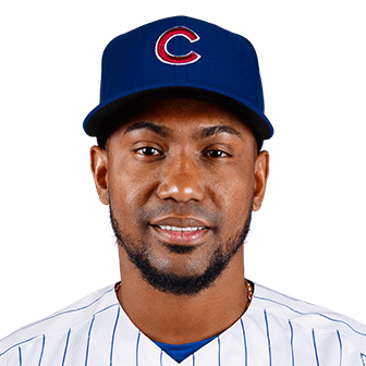 Julio Teheran