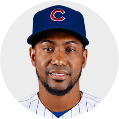 Julio Teheran