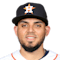 Roberto Osuna