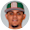 Osuna, R