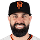 Matt Shoemaker