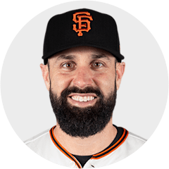 Matt Shoemaker