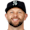 Hahn