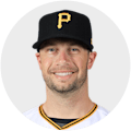 Daniel Nava