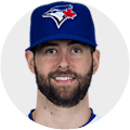 Scott Diamond