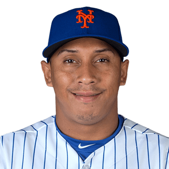 Wilfredo Tovar