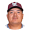 Ramírez, E
