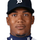 Francisco Martinez