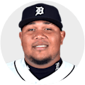 Bruce Rondon