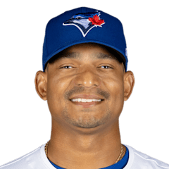 Christian Bethancourt