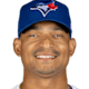 Christian Bethancourt