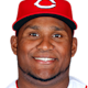 Carlos Contreras