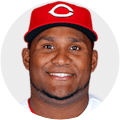 Carlos Contreras