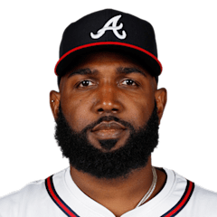 Marcell Ozuna