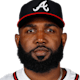 Marcell Ozuna