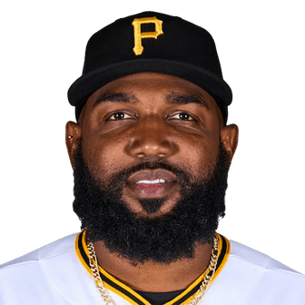 Marcell Ozuna