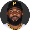 Marcell Ozuna