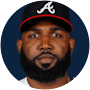 Marcell Ozuna