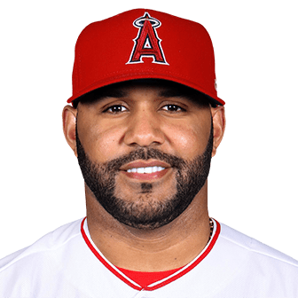 Jonathan Villar