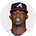 Jose Ramirez