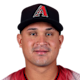 Oswaldo Arcia