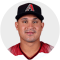 Oswaldo Arcia