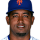 Raywilly Gomez