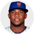 Rymer Liriano