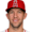Anderson, Ty