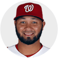 Dustin Antolin