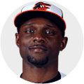 Xavier Avery