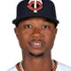 Tim Beckham