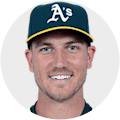 Carson Blair