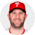 Jeremy Bleich
