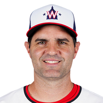 Richard Bleier