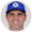 Bleier