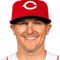 Brad Brach