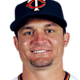 Buck Britton