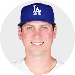 Andy Burns