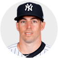 Billy Burns
