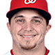 Tony Campana