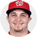 Tony Campana