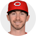 Nick Christiani