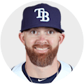 Tyler Cloyd