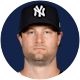 Gerrit Cole