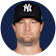 Gerrit Cole