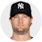 Jacob deGrom