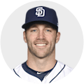Dusty Coleman